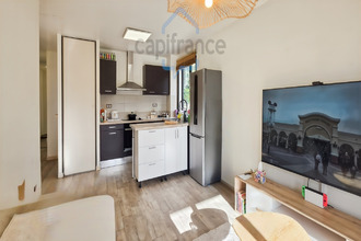 achat appartement st-denis 97400