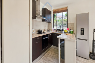 achat appartement st-denis 97400