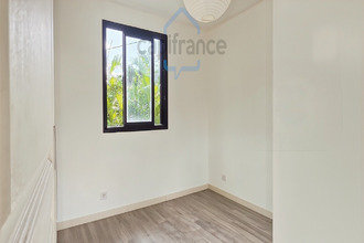 achat appartement st-denis 97400