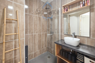 achat appartement st-denis 97400