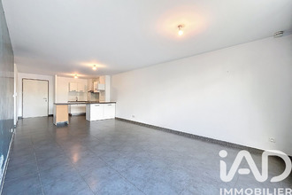achat appartement st-denis 97400