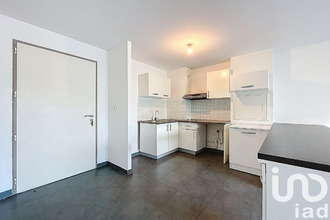 achat appartement st-denis 97400