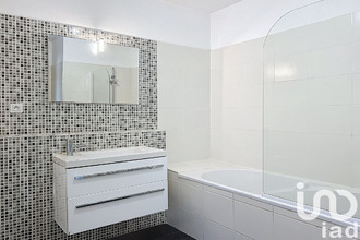achat appartement st-denis 97400