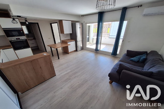 achat appartement st-denis 97400