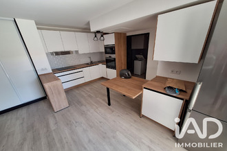achat appartement st-denis 97400