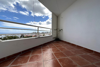 achat appartement st-denis 97400
