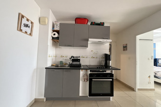 achat appartement st-denis 97400