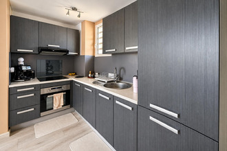 achat appartement st-denis 97400