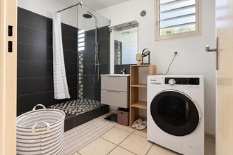 achat appartement st-denis 97400