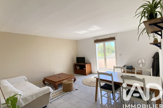 achat appartement st-denis 97400