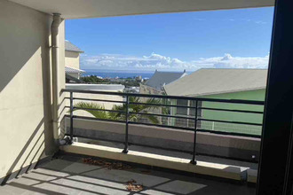 achat appartement st-denis 97400