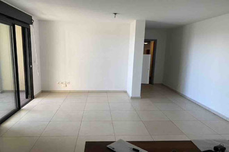 achat appartement st-denis 97400