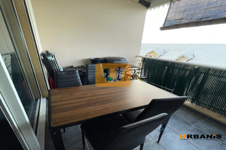 achat appartement st-denis 97400