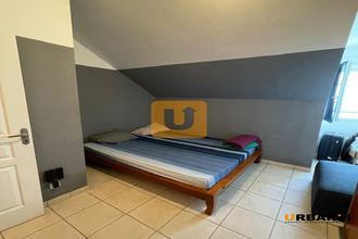 achat appartement st-denis 97400