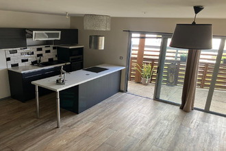 achat appartement st-denis 97400