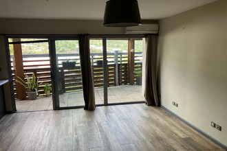 achat appartement st-denis 97400