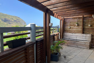 achat appartement st-denis 97400