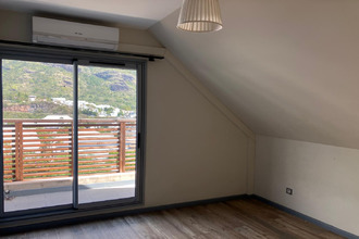 achat appartement st-denis 97400