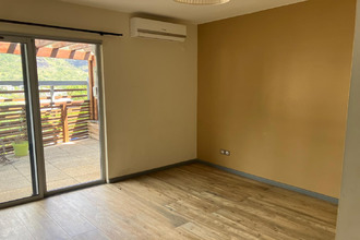 achat appartement st-denis 97400