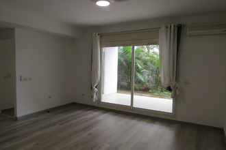 achat appartement st-denis 97400