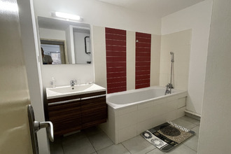 achat appartement st-denis 97417