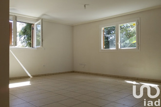 achat appartement st-denis 97417