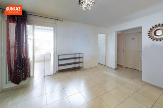 achat appartement st-denis 97490