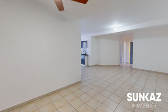 achat appartement st-denis 97490