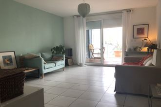 achat appartement st-denis 97490