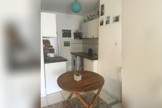 achat appartement st-denis 97490