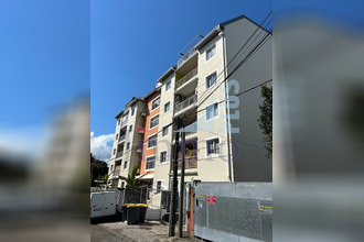 achat appartement st-denis 97490