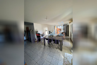 achat appartement st-denis 97490