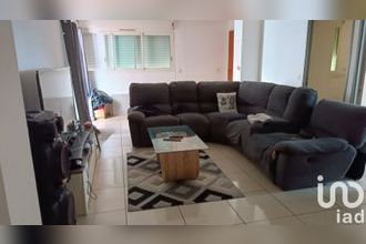 achat appartement st-denis 97490