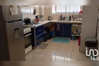 achat appartement st-denis 97490