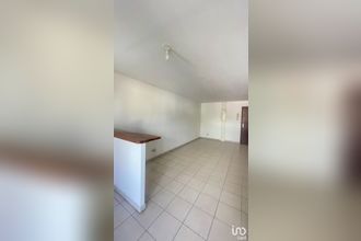 achat appartement st-denis 97490