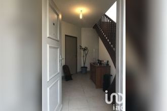 achat appartement st-denis 97490