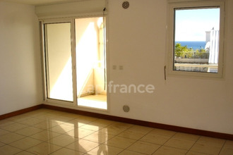 achat appartement st-denis 97490