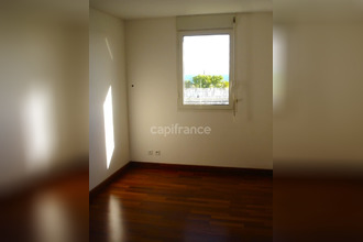 achat appartement st-denis 97490