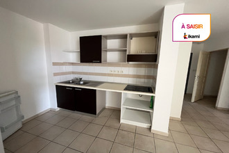 achat appartement st-denis 97490