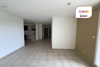 achat appartement st-denis 97490