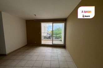 achat appartement st-denis 97490