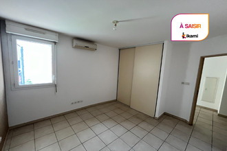 achat appartement st-denis 97490