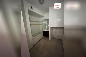 achat appartement st-denis 97490