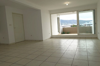 achat appartement st-denis 97490