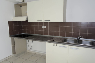 achat appartement st-denis 97490