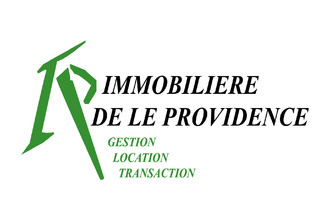 achat appartement st-denis 97490