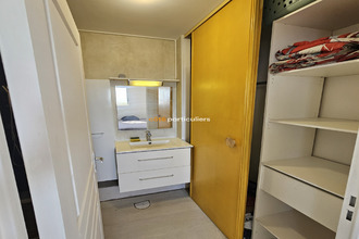 achat appartement st-denis 97490