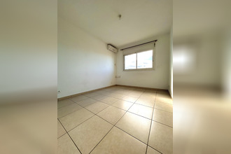 achat appartement st-denis 97490