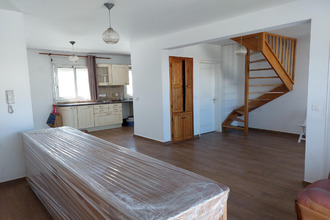 achat appartement st-denis 97490