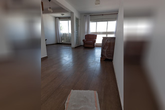 achat appartement st-denis 97490